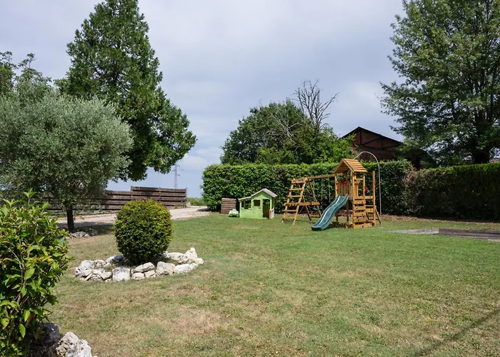 Cappe By Interhome Σπίτι διακοπών *