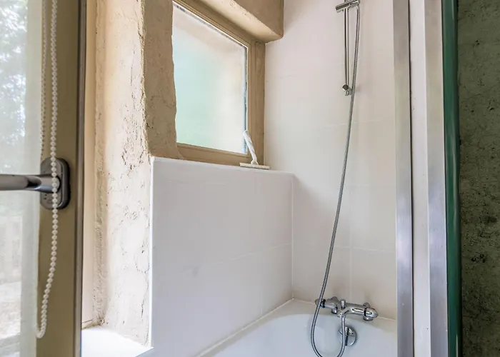 Cappe By Interhome Σπίτι διακοπών Saint-Caprais-de-Lerm